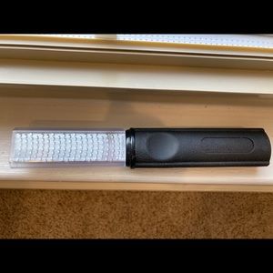 Pampered Chef Zester